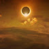Eclipse solar será visible un 91.7 por ciento en Cauquenes