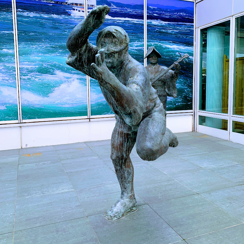 33レグ 東京 羽田 徳島 Jal455 19年の搭乗メモ Kom Note Blog