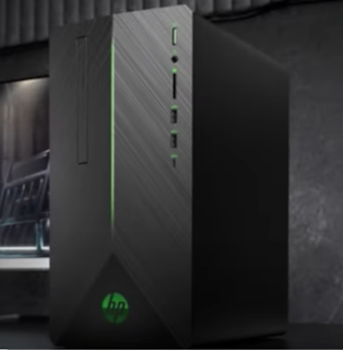 Top Gaming PC under $1000 in 2020