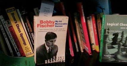 best chess books to study best chess books to study