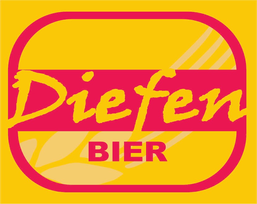 Diefen Bier