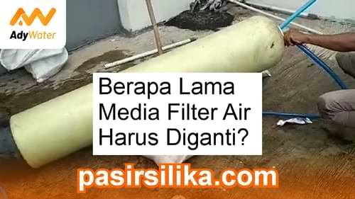 filter air, filter air sumur, filter air minum, harga filter air, filter air kran, filter air keran, filter air sumur bor, filter air aquarium, filter air bandung, tabung filter air, cara membuat filter air, jual filter air, filter air sederhana, filter air tanah, media filter air, filter air housing, toko filter air terdekat, filter air toren, susunan media filter air, housing filter air, filter air rumah tangga, filter air kolam ikan, cartridge filter air, harga filter air sumur bor, harga filter air sumur bor yang bagus, harga filter air sumur, filter air rumah, filter air cartridge, susunan filter air yang benar, cara membuat filter air dari pipa pvc, cara pemasangan filter air, filter air minum rumah tangga, service filter air, filter air minum terbaik, susunan filter air, filter air penguin, harga filter air untuk tandon, membuat filter air, harga filter air aquarium, urutan pemasangan cartridge filter air, cara pasang filter air, filter air kolam, nanotec filter air, susunan media filter air sumur bor, hepa filter air purifier, harga filter air tabung, filter air yamaha, filter air pdam, filter air nanotec, filter air ro, filter air kompresor, filter air surabaya, cara pemasangan filter air sumur bor, membuat filter air sederhana sendiri, cara pasang filter air sumur bor, urutan pemasangan filter air, filter air pam, alat filter air, pasir silika untuk filter air, saringan filter air, karbon aktif filter air, filter air r o, filter air terbaik, pasang filter air, urutan filter air, filter air purifier sharp, cara membuat filter air dari ember, cara membuat filter air kamar mandi, cara membuat filter air aquarium tetap jernih, filter air murah, urutan pemasangan filter air ro, filter air purifier, mesin filter air, cara membuat filter air sumur, carbon filter air, membuat filter air sumur, nano filter air, bahan filter air, cara membuat filter air dari pipa pvc 4 inch, filter air bersih, cara pasang filter air 3 tabung, filter air sumur sederhana, cara membuat filter air sendiri, cara buat filter air, filter air tabung, filter air pompa, harga tabung filter air, toko filter air, gambar filter air, cara kerja filter air, cara membersihkan filter air, pemasangan filter air, karbon aktif untuk filter air, filter air sumur terbaik, filter air ady water, kapas filter air, instalasi filter air, filter air kran terbaik, pasir filter air, pemasangan filter air setelah toren, backwash filter air, harga filter air pam, filter air aquarium kecil, filter air laut, harga filter air kolam ikan, busa filter air, filter air minum portable, filter air cooler, cartridge filter air yang bagus, cara kerja filter air tabung, manfaat batu apung untuk filter air, tabung filter air kecil, housing filter air nanotec 10 inch, filter air tandon, filter air sumur rumah tangga, cartridge filter air 10 inch, filter air zat besi sederhana, filter air sumur bor buatan sendiri, cara mengisi media filter air, kain filter air, filter air minum rumah tangga terbaik, mesin filter air minum, filter air sederhana dari paralon, jenis filter air, harga filter air kran, pasir aktif untuk filter air, alat filter air minum, service filter air yamaha, filter air kolam renang, filter air galon, cara bikin filter air, alat filter air sumur bor, macam macam media filter air dan kegunaannya, isi tabung filter air, harga filter air minum, filter air uv, uv filter air, filter air sumur bor yang bagus, filter air yang bagus merk apa, filter air asin sederhana, cara membuat filter air sederhana, filter air aquascape, komposisi media filter air, cara membuat filter air kolam, filter air mesin cuci, housing filter air 20 inch, cara backwash filter air, batu filter air, filter air pvc, harga tabung filter air nanotec, filter air spray gun, jual filter air terdekat, yamaha filter air, harga pasir silika untuk filter air, membuat filter air sendiri, filter air kapur sederhana, susunan media filter air frp, filter air kompresor tekiro, filter air keruh, media filter air sumur, filter air toren sederhana, harga filter air bandung, media filter air sumur bor, cara pasang filter air 4 tahap, fungsi pasir silika pada filter air, filter air kecil, filter air cimahi, arang kayu untuk filter air, ijuk untuk filter air, pasir untuk filter air, karbon filter air, filter air rumah tangga terbaik, filter air kamar mandi, cara memasang filter air kran, filter air langsung minum, jual filter air sumur, sump filter air laut, urutan filter air 4 tahap, filter air balikpapan, filter air bandung murah, filter air kapur, harga karbon aktif untuk filter air, cara memasang filter air, harga media filter air, jual filter air surabaya, filter air siap minum, cara membuat filter air limbah rumah tangga, filter air medan, filter air minum ro, fungsi pasir silika untuk filter air, filter air hujan, cara membersihkan filter air kran, harga filter air sumur bor murah, pemasangan filter air sebelum toren, filter air ro untuk rumah tangga terbaik, filter air bandung, bandung filter air, filter air jakarta, jakarta filter air, filter air cikadut