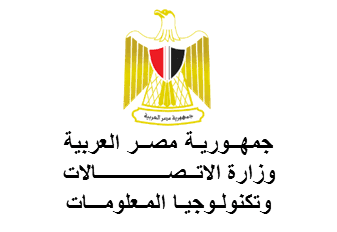 وظائف وزارة الاتصالات وظائف وزارة الاتصالات