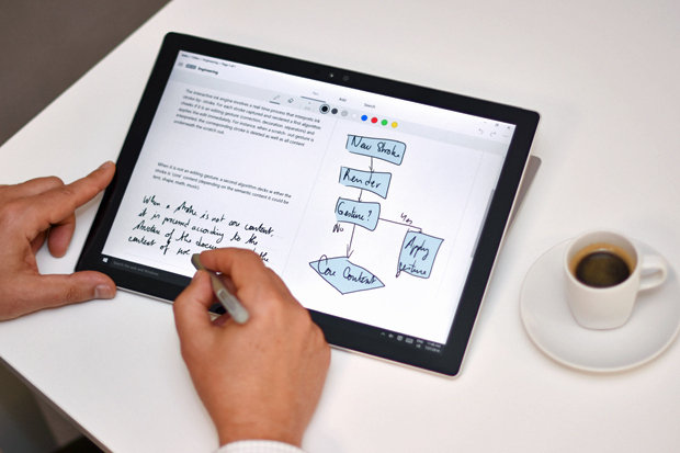 Application Of Artificial Intelligence AI Application Of Artificial Intelligence AI