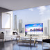 LG Introduces First 4K Ultra HD Hotel TVs With NanoCell Display Technology