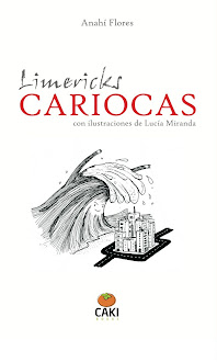 Limericks cariocas