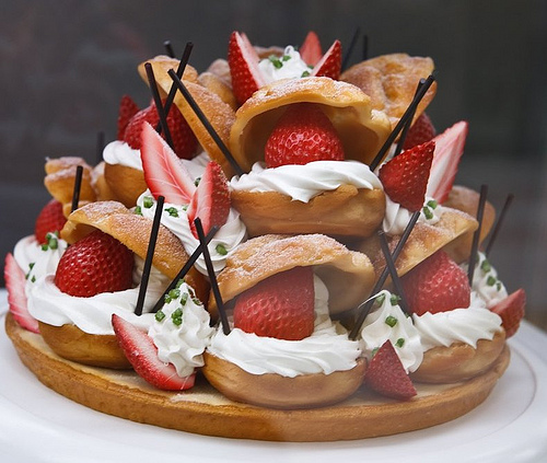 смайлик вкусно. вкусная еда фото. смайл облизывается. вкусные слюни. собака облизывается.