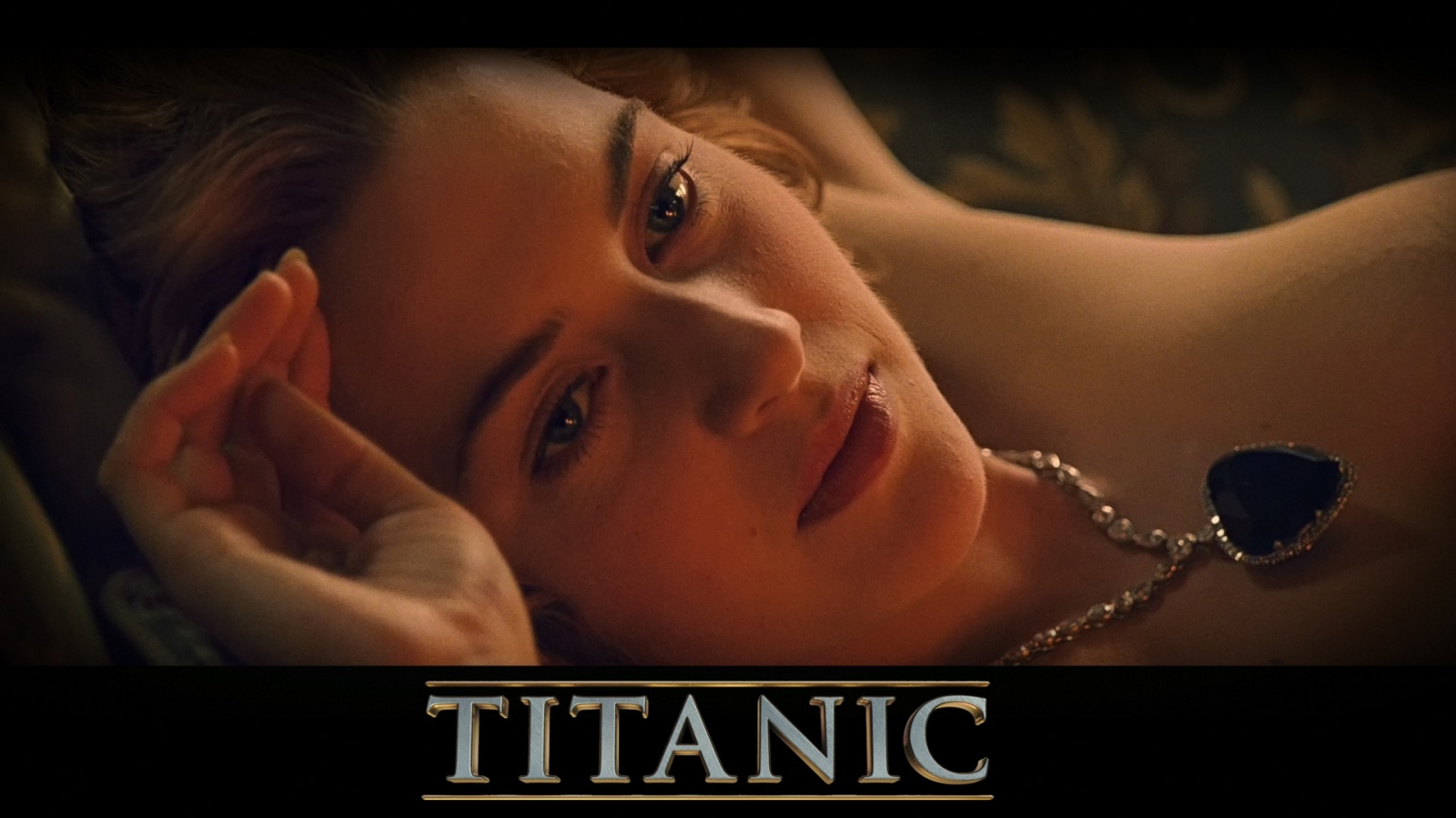 Titanic Latest HD Wallpapers Romance