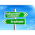 Misclassification of employees as independent contractors