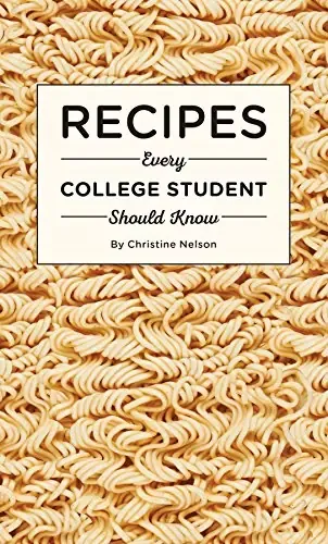 best-cookbooks-for-college-students