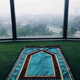 Namaz Rekatlari Namaz Nasil Kilinir 5 Vakit Namaz Tablosu Galeri Fikriyat Gazetesi