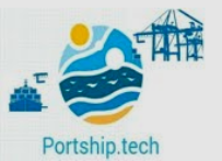 www.portship.tech