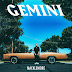 Macklemore - GEMINI (Album Stream)