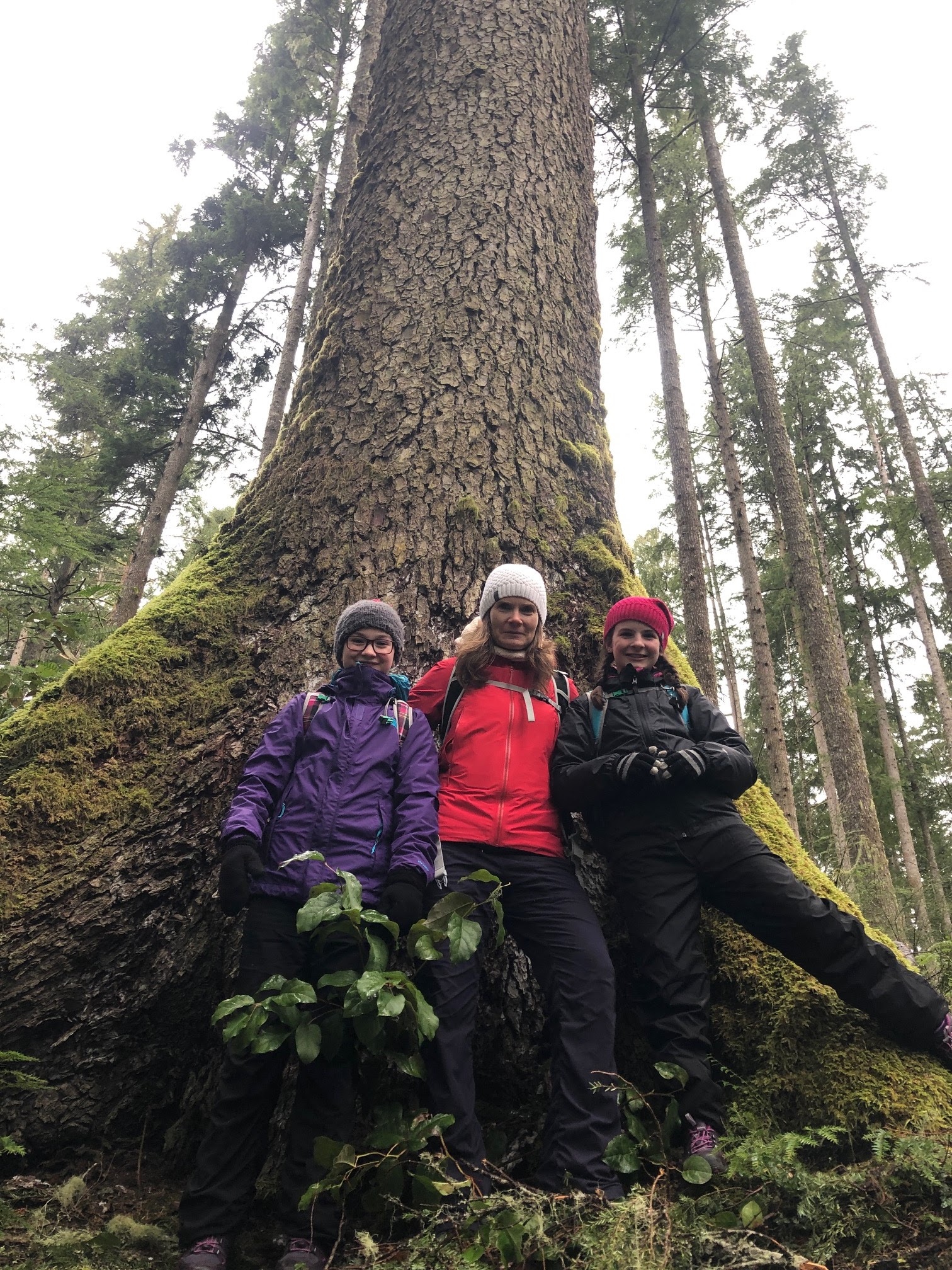 EcoFriendly Sask Safe Outdoor Adventures for Kids