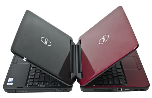 Ноутбук 4050 купить. Dell n4050 i3. Ноутбук dell Inspiron n4050. Dell Inspiron Core i5-2450m. Core i3 2310m ноутбук.