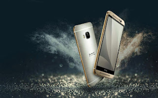HTC One M9s Specification & Features; launch in Taiwan on November 21
