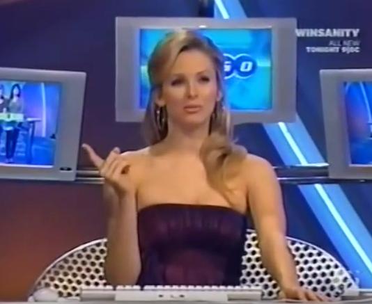 lingo game show rupaul lingo game show rupaul
