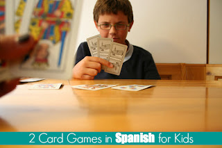 Linky Lunes Número 3