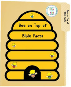 https://www.biblefunforkids.com/2020/10/bee-on-top-of-bible-facts-file-folder.html