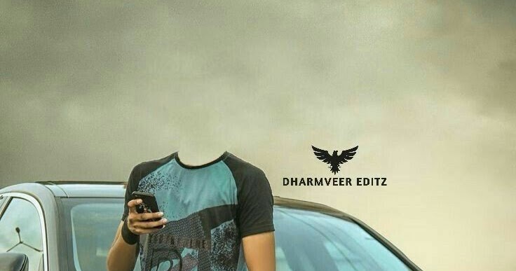 Featured image of post Dharamveer Editz Background Hd / The movie is about their adventures.