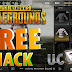 Getpubgtool.Com LEAKEAD Uc Unlimited Pubg Mobile Hack Official 