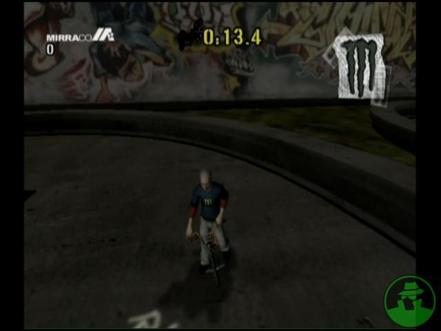 Download Download