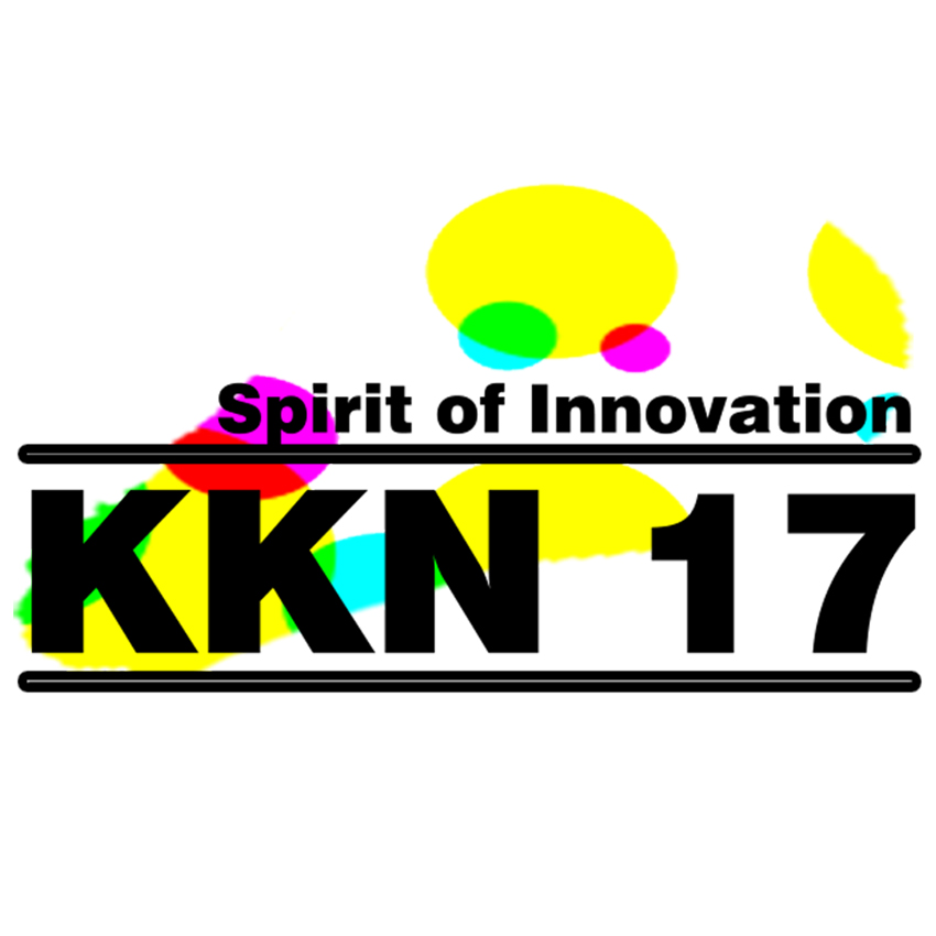 Contoh Program Kerja Kuliah Kerja Nyata Kkn Individu