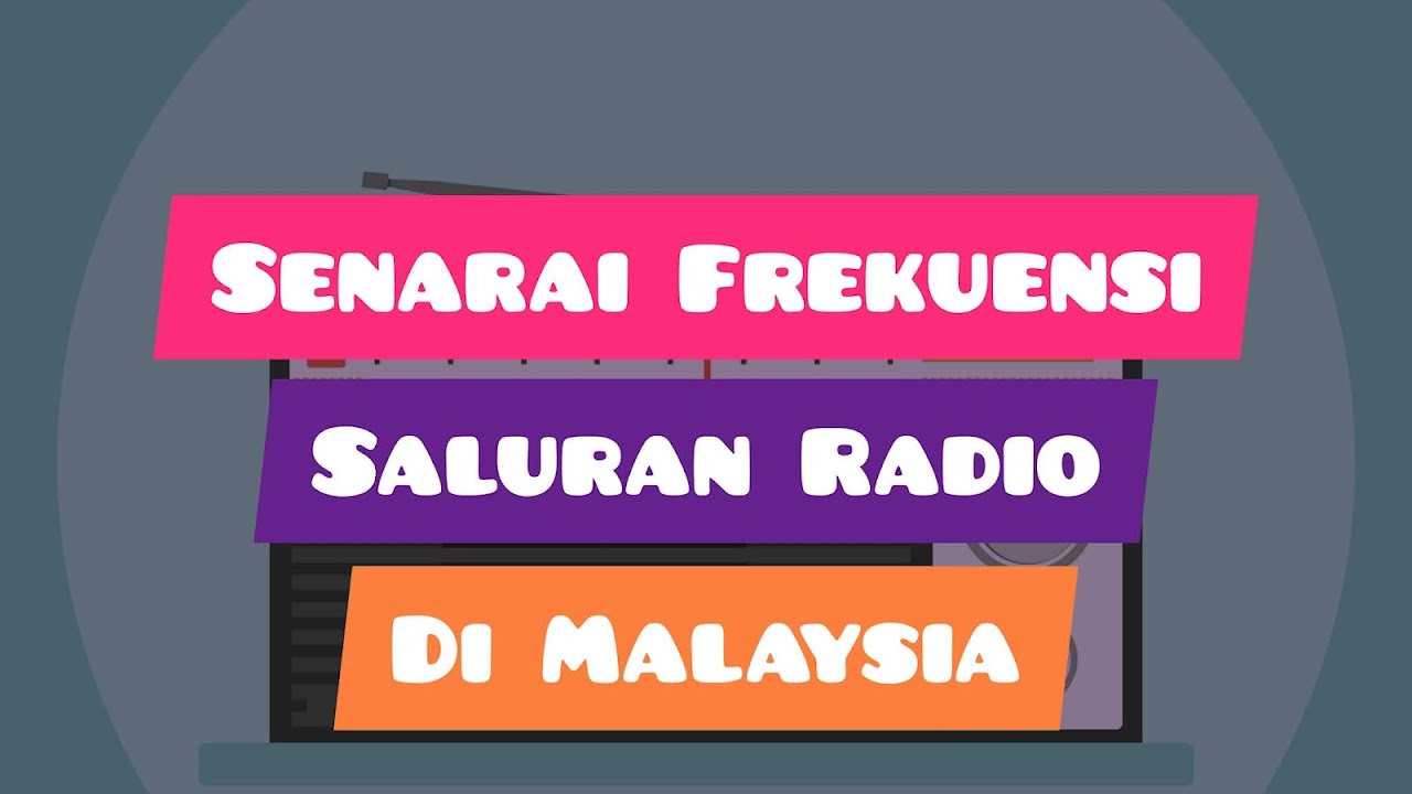 Fm frequency hitz johor Johor FM