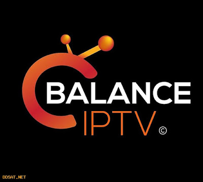 أقوى سيرفر ايبي تيفي بلانس Balance IPTV (جودة، ثبات، سرعة، محتوى مميز)