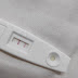 Pregnancy Journey - Trimester Pertama Kehamilan