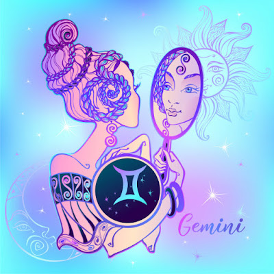 horoscope gemini tuesday zodiac