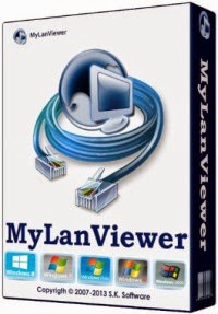 is mylanviewer malware is mylanviewer malware