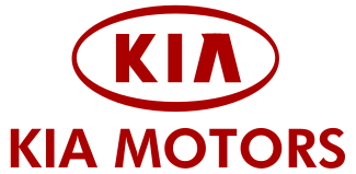 Kia Logo | Cars Show Logos