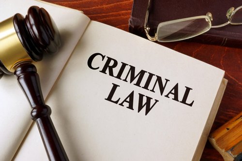 Call for Blogs: The Criminal Law Blog by NLU, Jodhpur: Submission on Rolling Basis