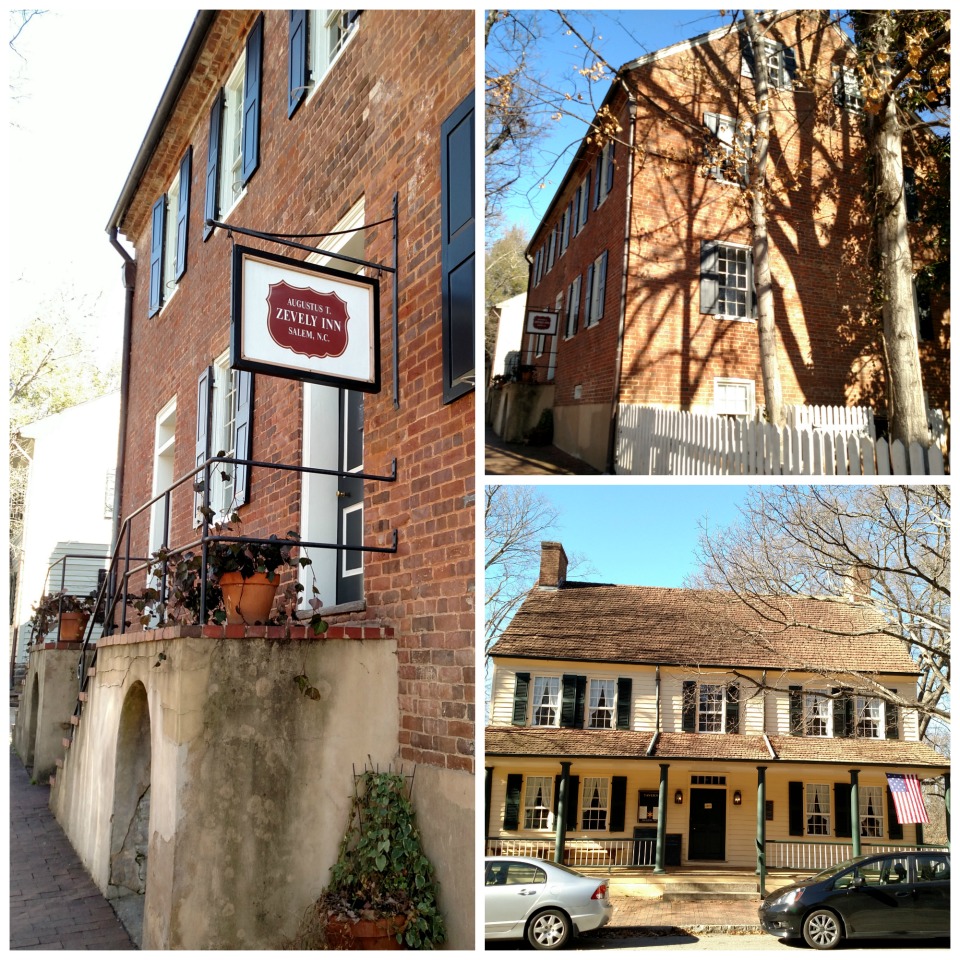 Old Salem Cafe Hanover Park Il Old Salem Cafe Hanover Park Il