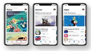 Get Whatsapp Iphone Asli PNG