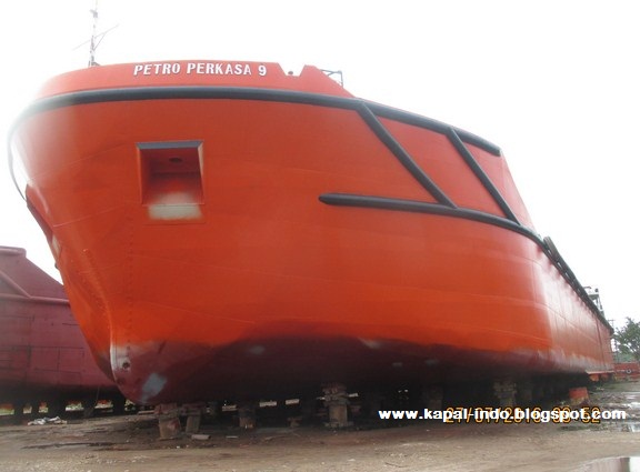 jual cepat kapal tangker murah, jual kapal tangker, dijual cepat kapal tangker, kapal tangker murah, cari kapal tangker murah, jual beli kapal tangker, harga kapal tangker murah