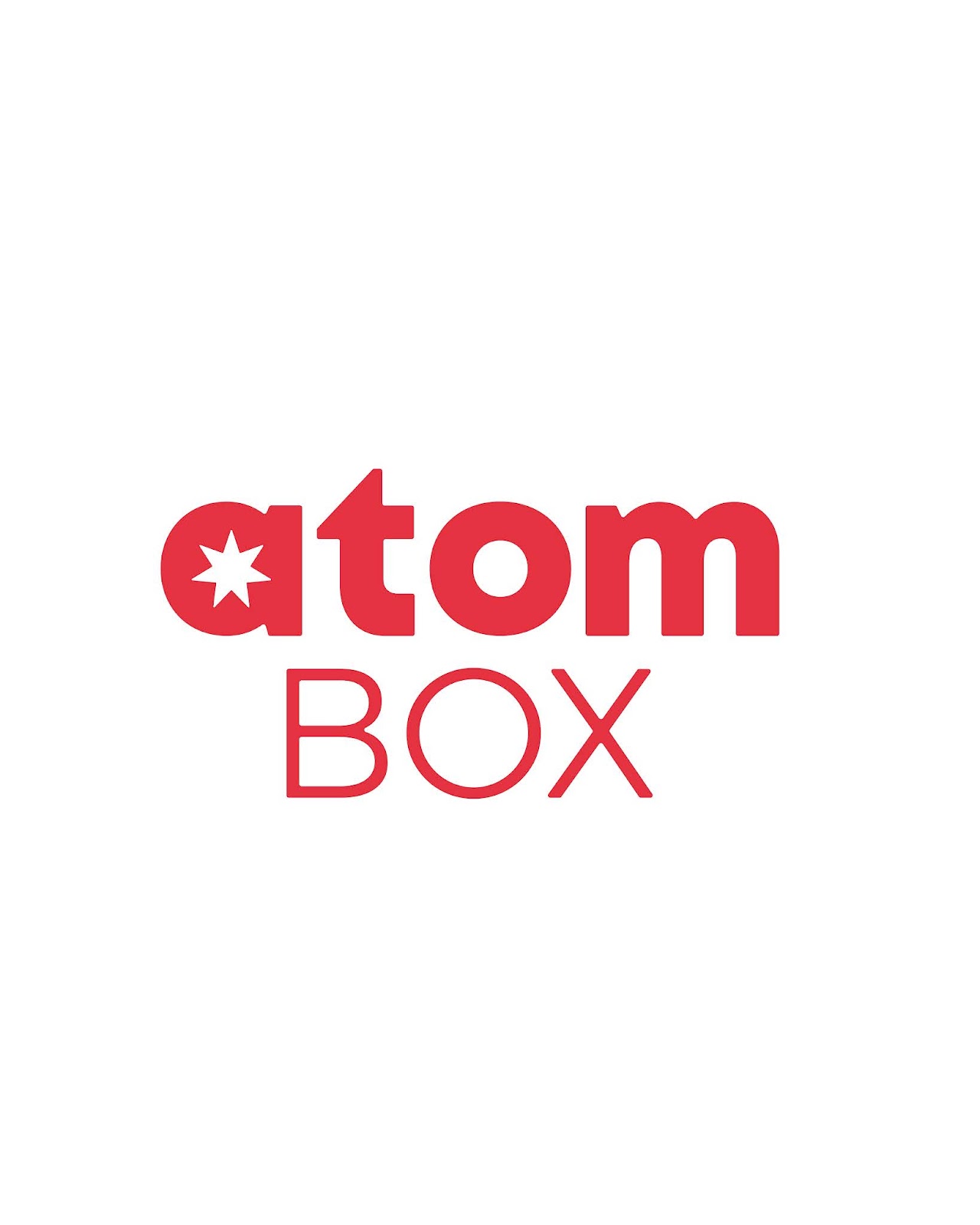 атомик бокс. код атомик бокс. Atomic box. Atomic fire box. крипто бокс логотип.