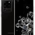Galaxy S20 Ultra SM-G988B Binary 3 Android 10 Q ZTO Brasil – G988BXXU3ATFG