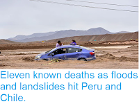 https://sciencythoughts.blogspot.com/2019/02/eleven-known-deaths-as-floods-and.html