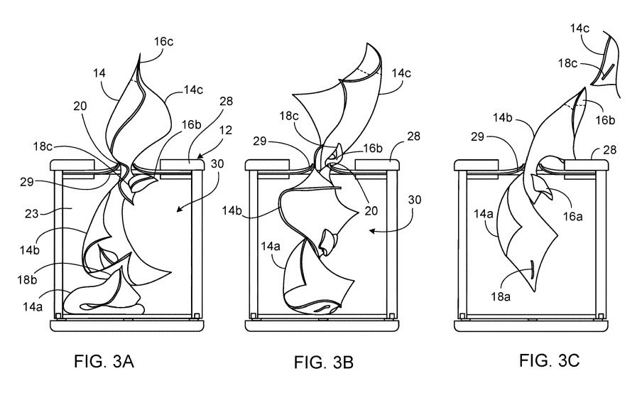 PTAB.US mlotfijalkowski, ellis