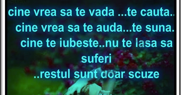 Citate Despre Viata Facebook