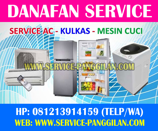 Jasa Tukang Service Ac Tv Mesin Cuci Pompa Air Cibitung Danafan Service Jasa Service Ac Mesin Cuci Kulkas Pompa Air Harga Murah
