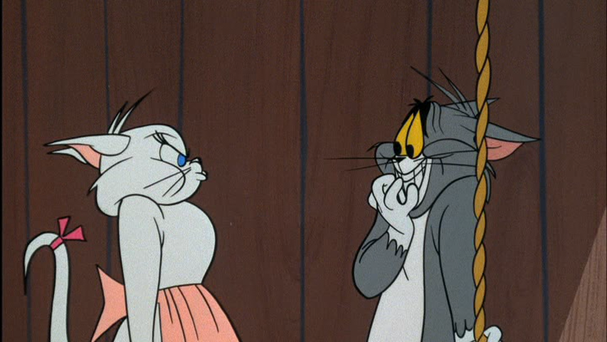 том и джерри чак джонс. том и джерри чак джонс. кот том чак джонс. том и джерри чак джонс 1963-1967 двд. том и джерри чак джонс 1963-1967.