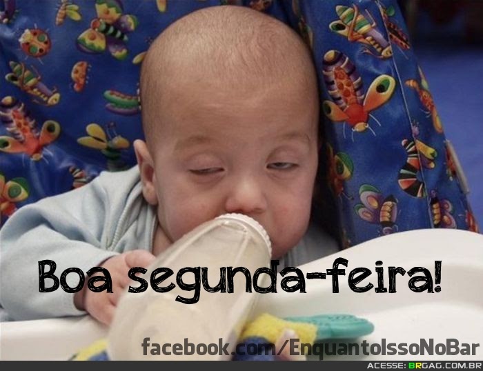 boa
