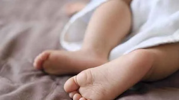 News, Kerala, State, Palakkad, Death, New Born Child, Health, Health and Fitness, 6-day-old baby boy died in Attappadi