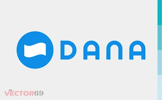 Logo DANA Dompet Digital - Download Vector File SVG (Scalable Vector Graphics) Logo DANA Dompet Digital - Download Vector File SVG (Scalable Vector Graphics)