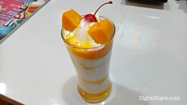 Swirls Ice Cream Bacolod