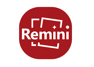 Remini - Photo Enhancer Premium Apk Remini - Photo Enhancer Premium Apk