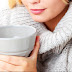 Τροφές χρήσιμες για το κρύο και που βοηθούν να κρατήσουμε το σώμα μας ζεστό 